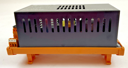 WEIDMULLER CSA 950 POWER SUPPLY 230VAC 300VDC