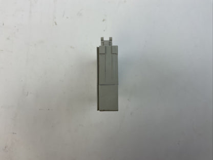 ALLEN BRADLEY 1734-MB SER A REV A01 1734-RTB SER A REV A01 (LOT OF 2)