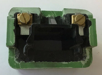 GENERAL ELECTRIC 22D155G4 COIL 440V 60Y 380V 50CY