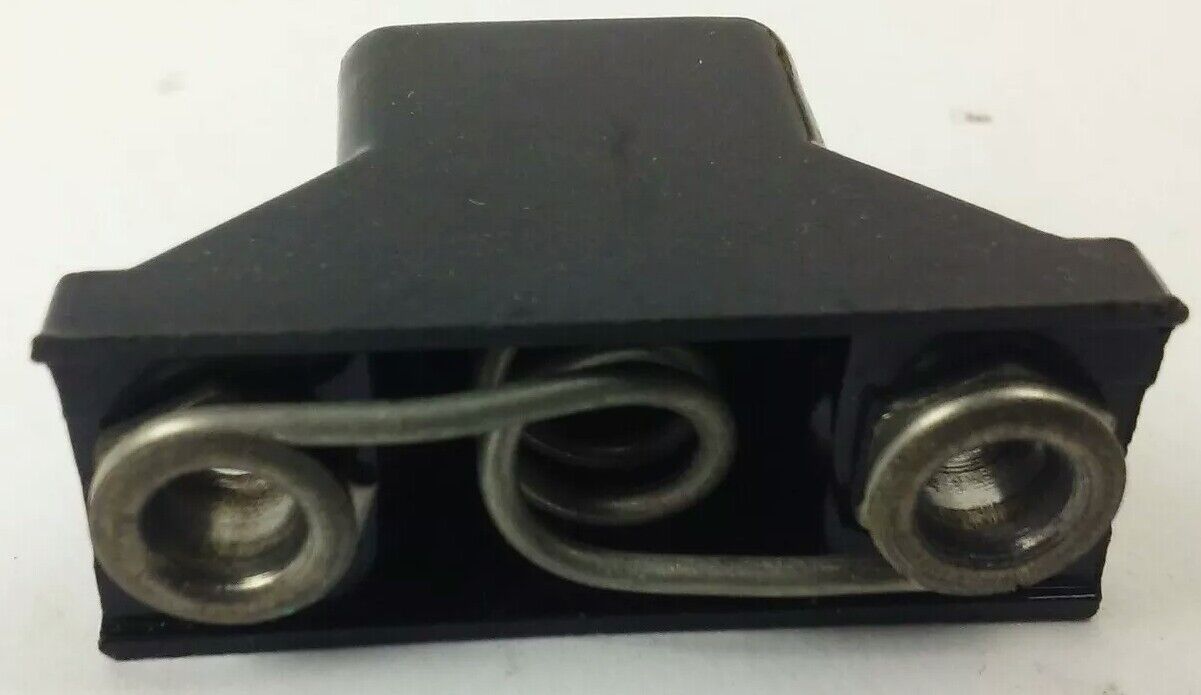 ALLEN BRADLEY N21 OVERLOAD HEATER ELEMENT (LOT OF 3)