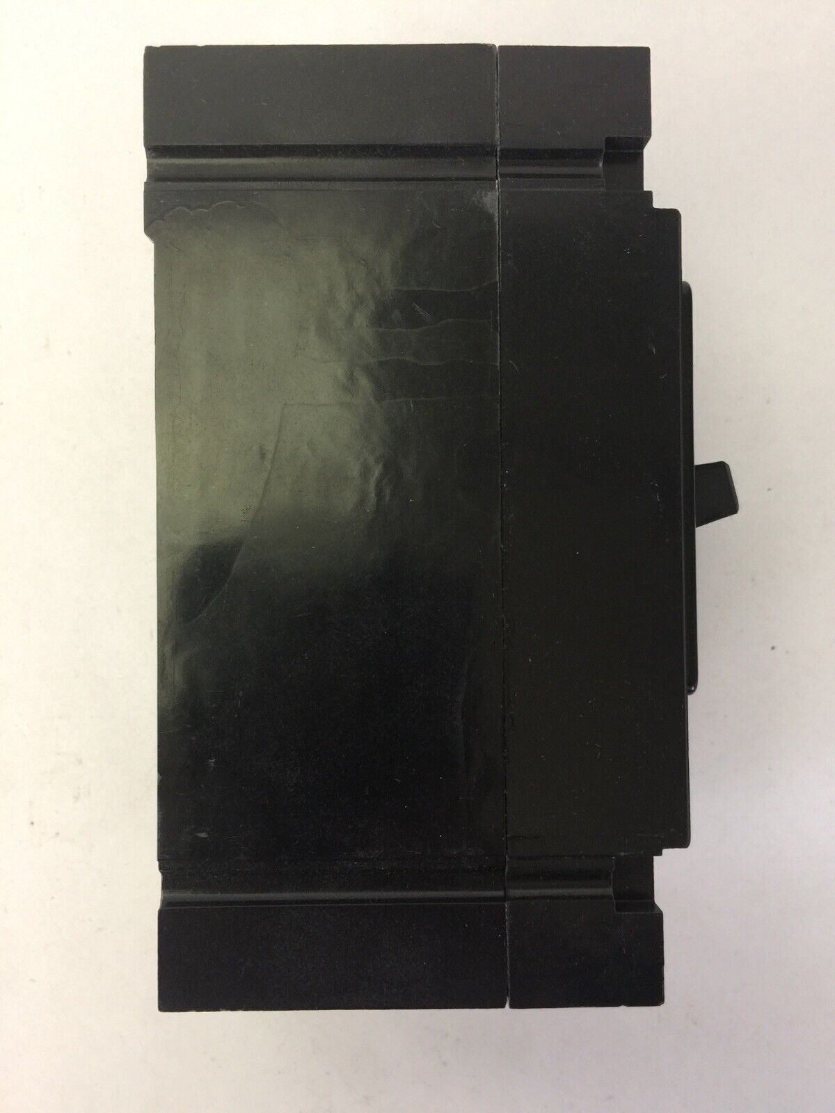 WESTINGHOUSE EB2020 EB 40C THERM MAG BKR 2P 20A 240 VAC 125/250 VDC