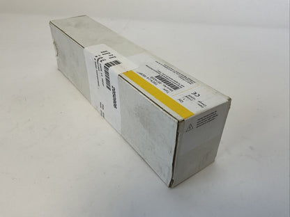 TURCK TBEN-L4-16DIP MULTIPROTOCOL I/O MODULE FOR ETHERNET 16 DIGITAL INPUT 24VDC