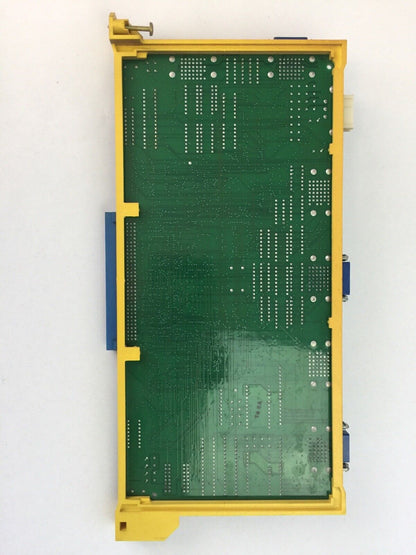 FANUC A16B-2200-0391 CIRCUIT BOARD