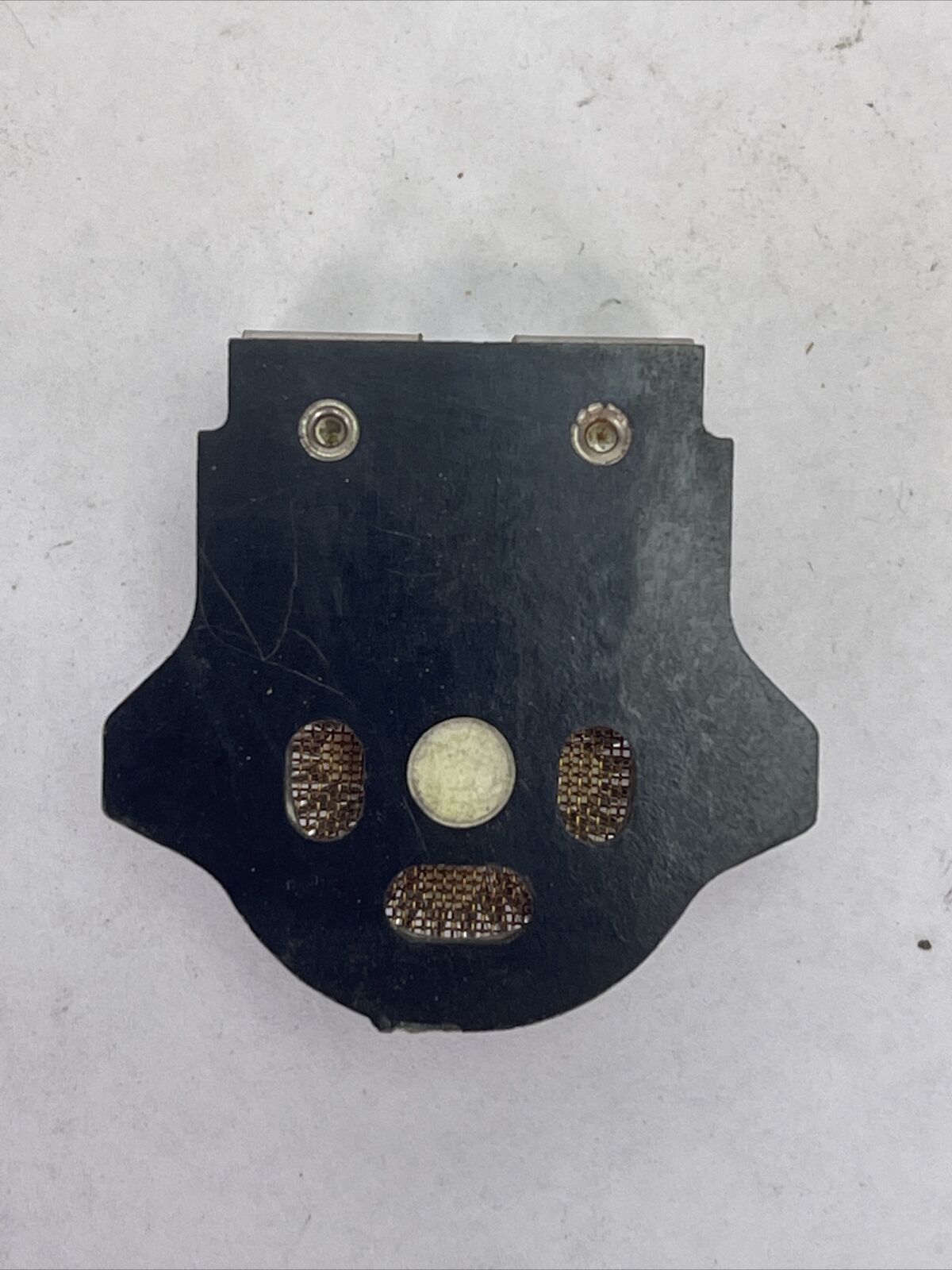 WESTINGHOUSE 966 473-H AI 1.7 HEATER (LOT OF 3)