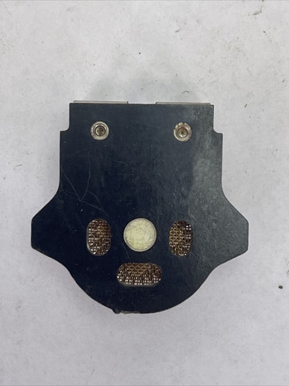 WESTINGHOUSE 966 473-H AI 1.7 HEATER (LOT OF 3)