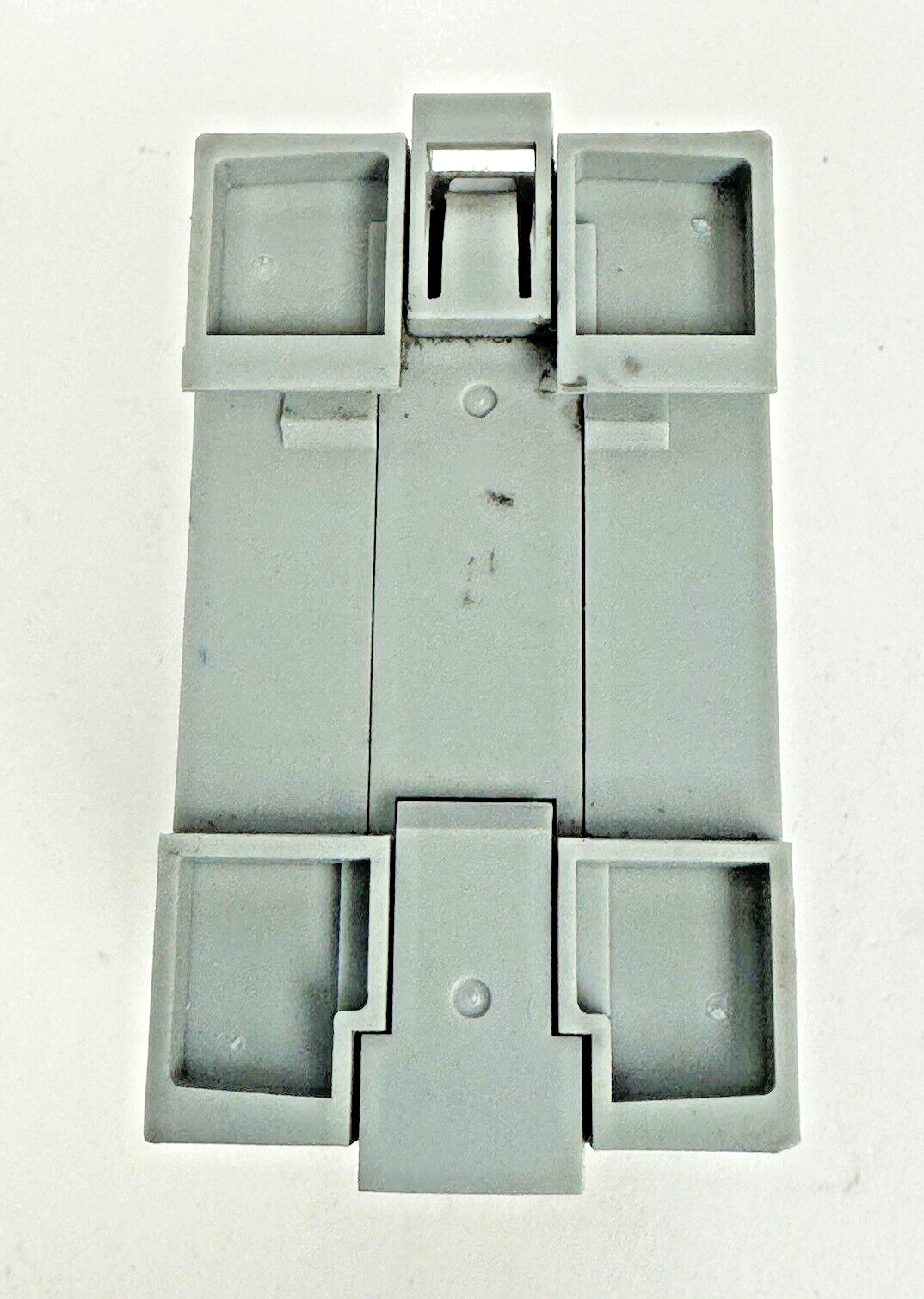 SOLA / EMERSON - SDP 1-24-100T - POWER SUPPLY - 24VDC,1.3 A/ 230VAC,0.7A 50/60Hz