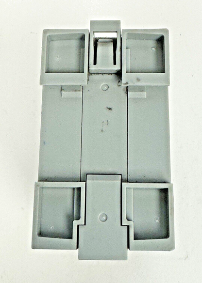 SOLA / EMERSON - SDP 1-24-100T - POWER SUPPLY - 24VDC,1.3 A/ 230VAC,0.7A 50/60Hz