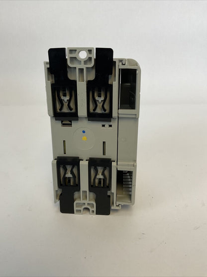 ALLEN BRADLEY 1769-L32E SER B FW 1.17 COMPACT LOGIX PROCESSOR 750KB