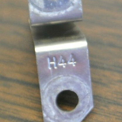 WESTINGHOUSE / CUTLER-HAMMER H44 THERMAL OVERLOAD HEATER