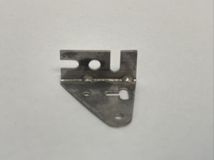 ELECTRONICS CORPORATION OF AMERICA 60-1695 MOUNTING BRACKET FOR 42SP1, 42SP2 &