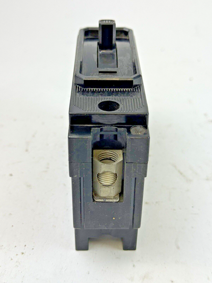 ITE / SIEMENS - EH1-B060 - CIRCUIT BREAKER - 1 POLE/60A/277 VAC