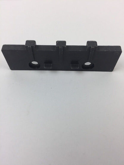 ALLEN BRADLEY F20225