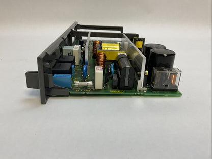 FANUC A16B-2203-0910/07A POWER SUPPLY BOARD