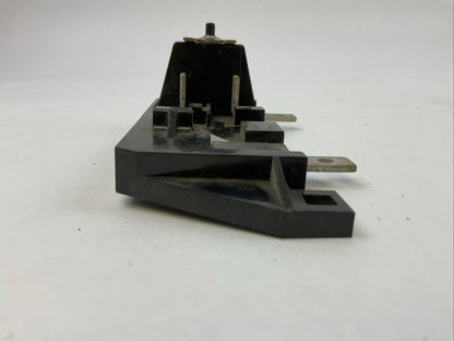 GE THMBQ00 CONVERSION KIT FOR POWER MARK + LOAD CENTER