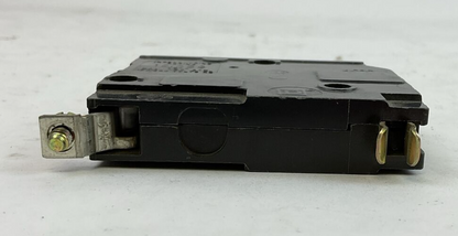 SQUARE D QOB130 1POLE 120/240VAC 30AMP