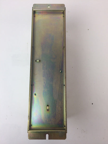 FANUC A06B-6079-H401 DYNAMIC BREAK MODULE 230V 200A