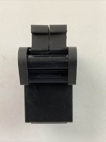 ASI IMACP01 DIN RAIL POWER MODULE