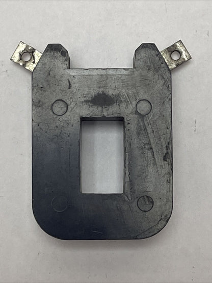 SQUARED D C31096-416-24 COIL 480V 60HZ 440V 50HZ