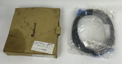 AMADA  CABLE 74415968 CABLE X-14