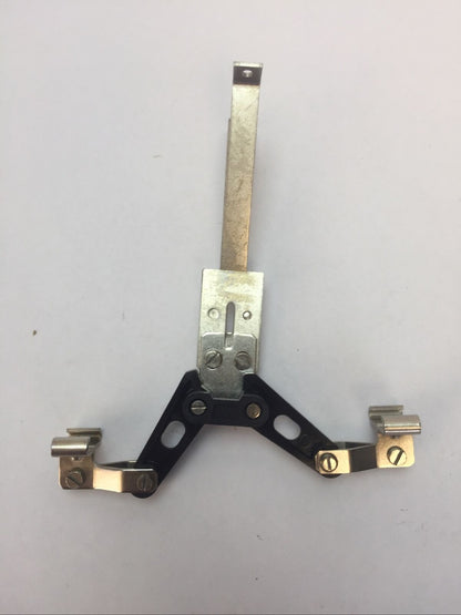KLOCKNER MOELLER v-DIL 3 INTERLOCKING DEVICE