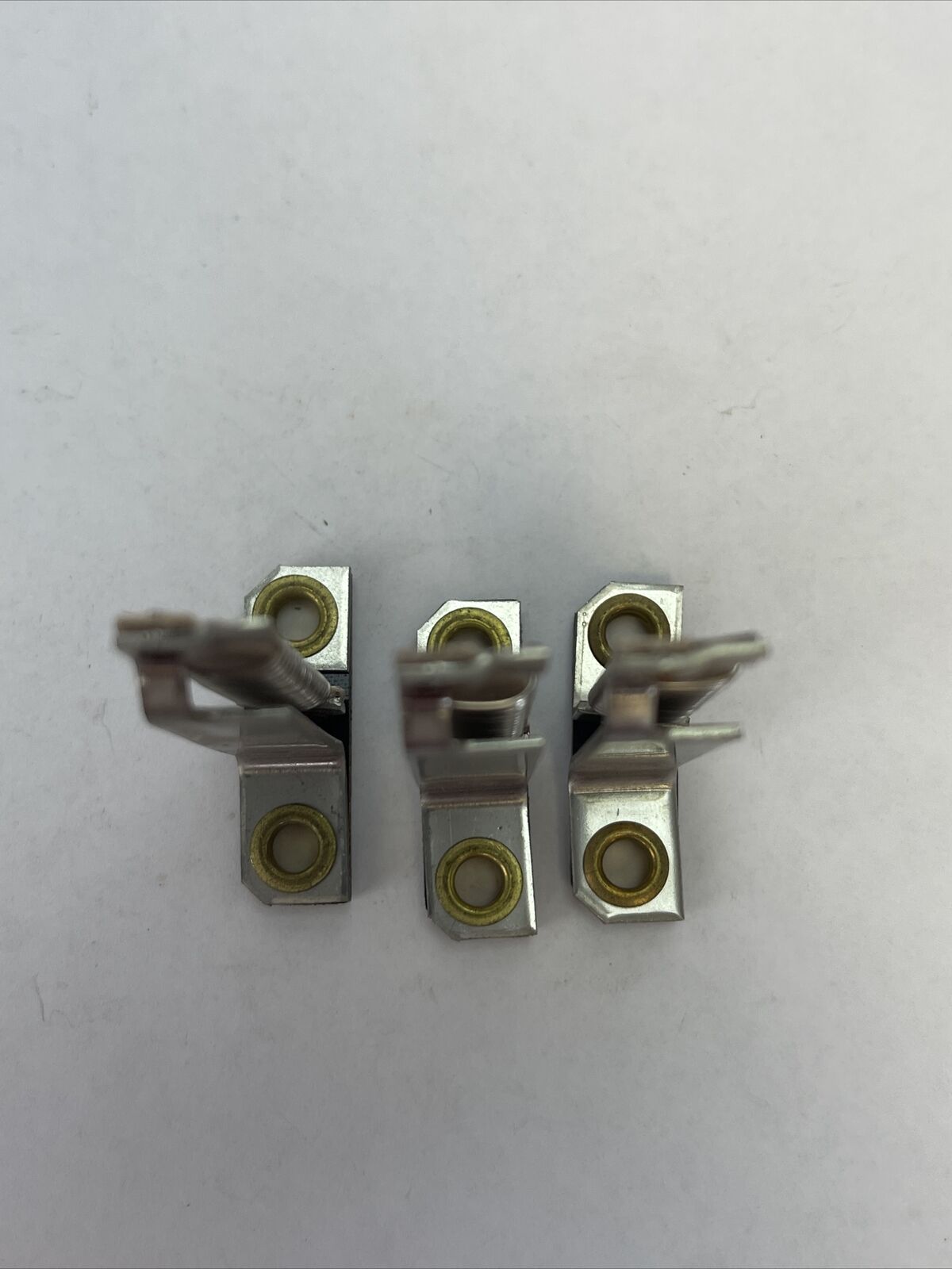 WESTINGHOUSE FH18 HEATER (LOT OF 3)
