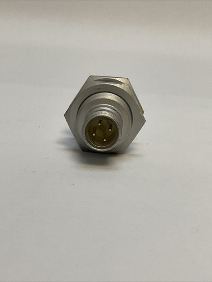TURCK B15U-MT18-AP6X-H1141 INDUCTIVE SENSOR