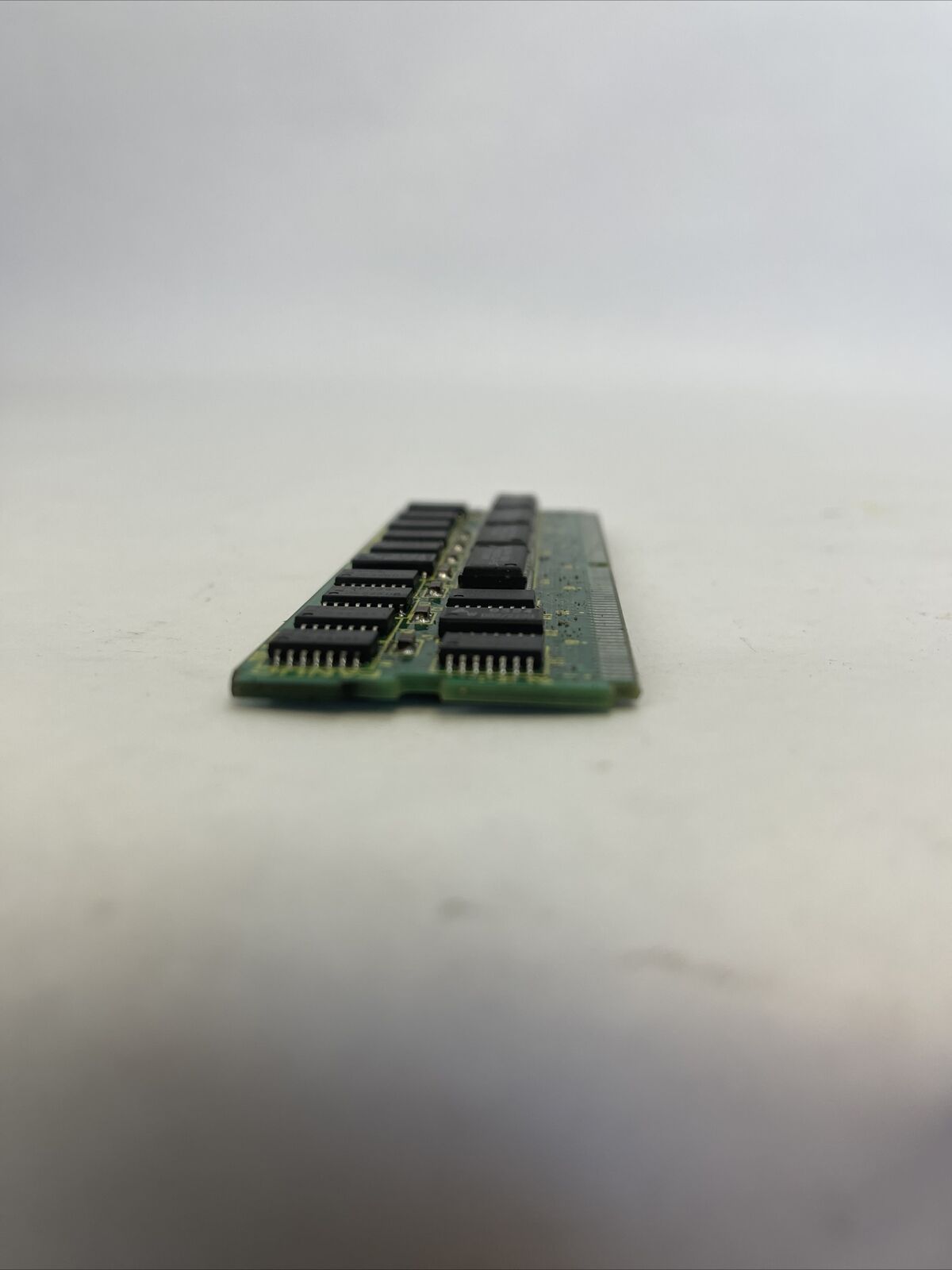 FANUC A20B-2900-0530/03A DAUGHTER CIRCUIT BOARD