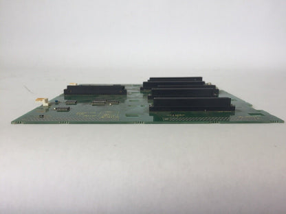 FANUC A20B-2002-0761/03B CIRCUIT BOARD