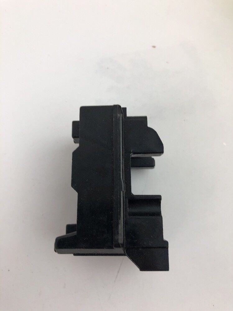 ALLEN BRADLEY 84AB86 COIL 120 V 60 HZ 110 V 50 HZ