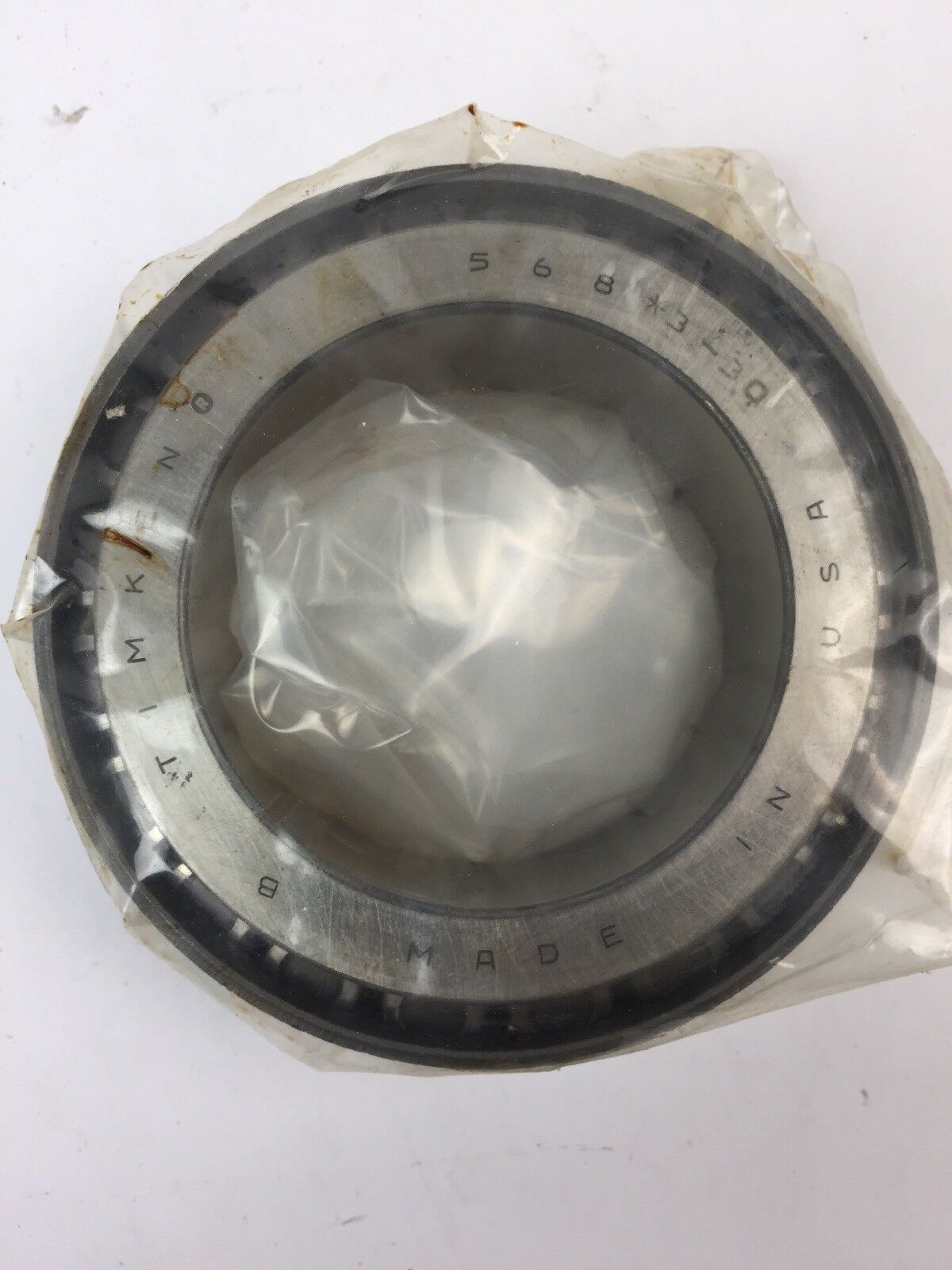 TIMKEN 5683 BEARING