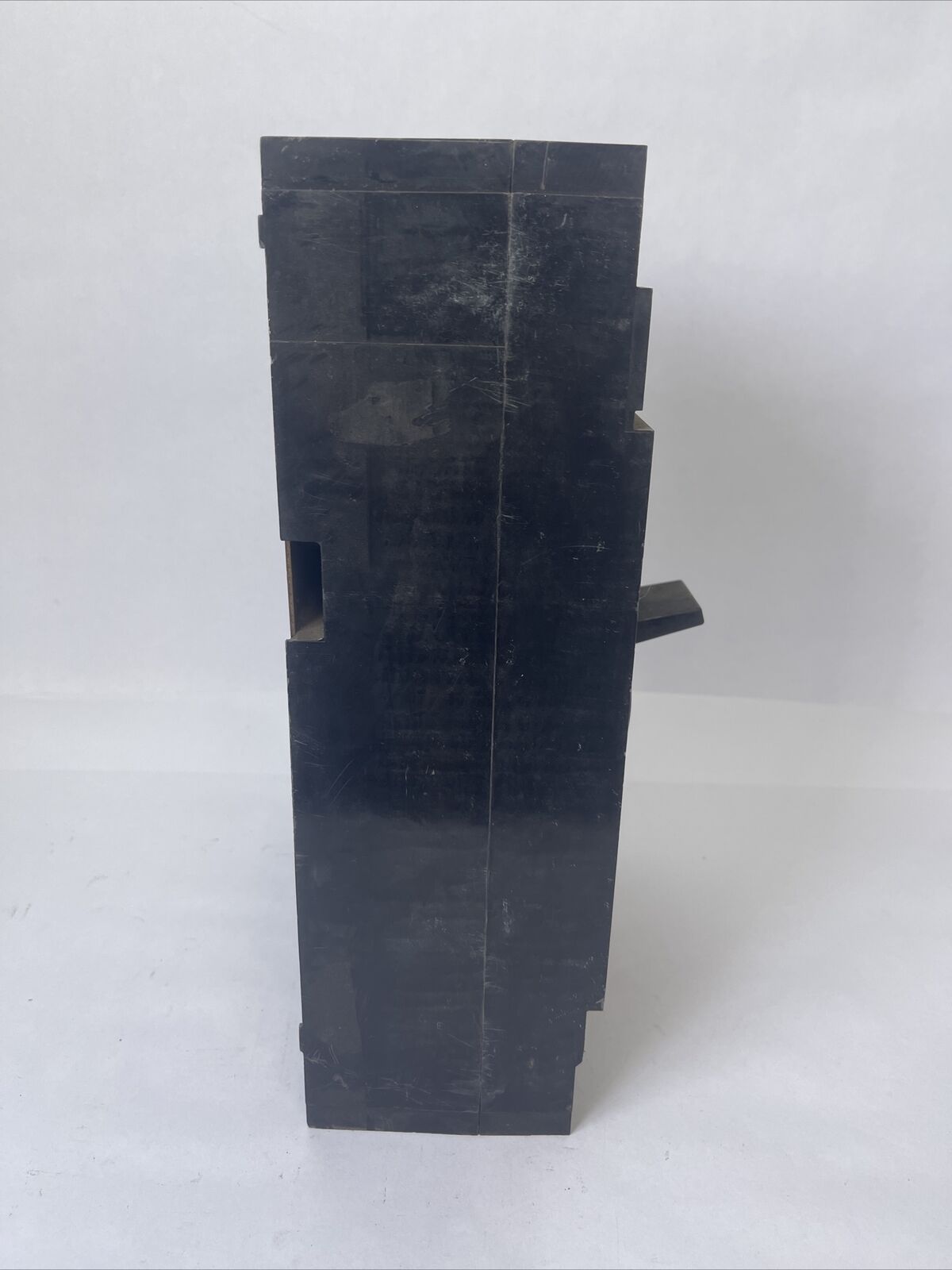 SQUARE D MAL36500 MOLDED CASE CIRCUIT BREAKER 500AMP 600VAC 250VDC 3P SER 2