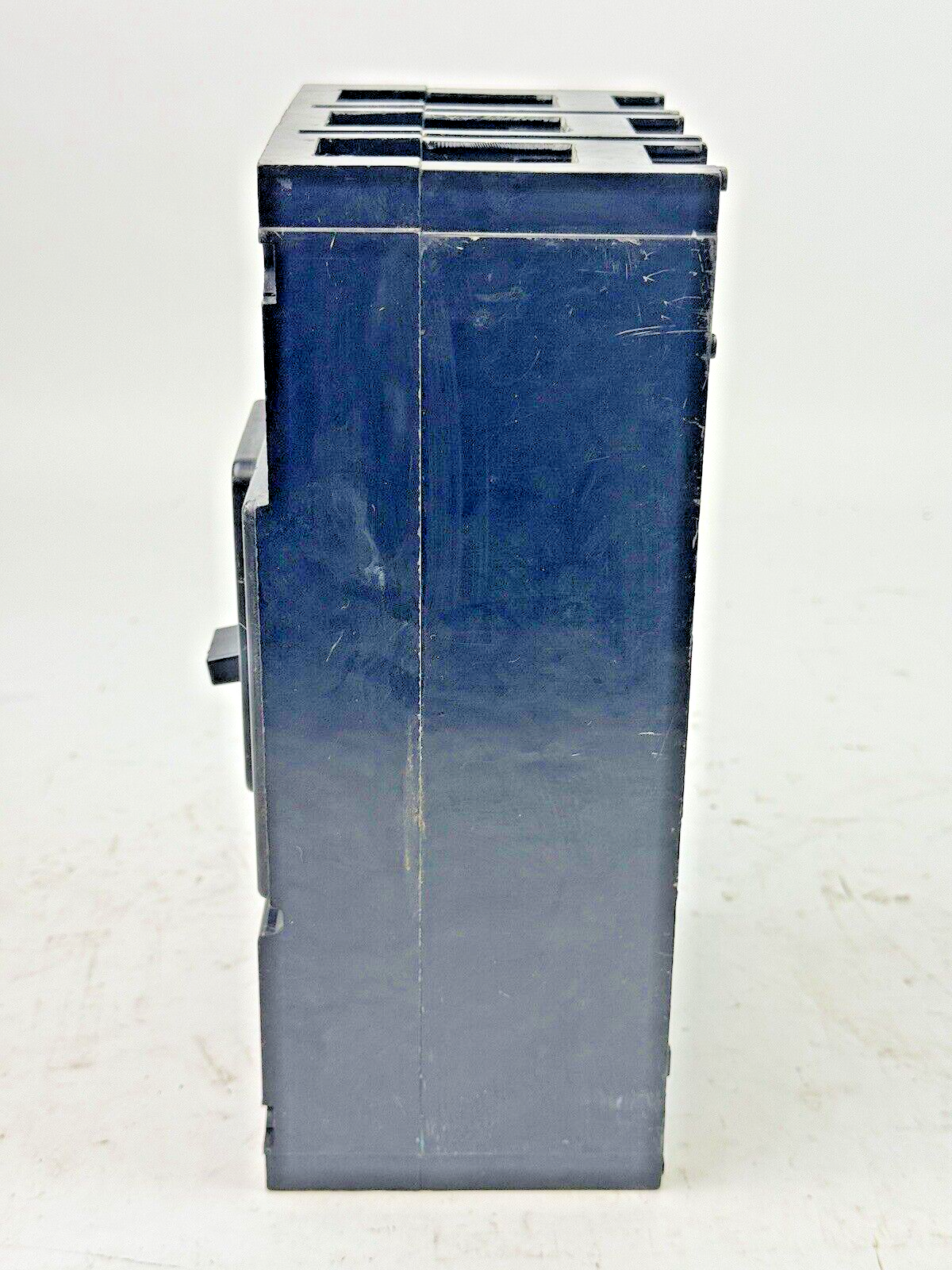 WESTINGHOUSE - DA3350 - MOLDED CASE CIRCUIT BREAKER - 3 POLE/240VAC/350A