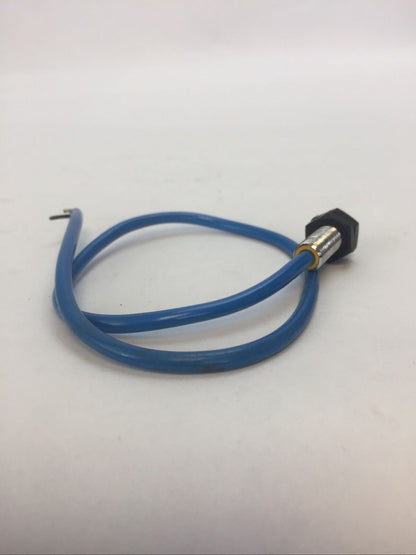TURCK BI1-G08-YO PROXIMITY SENSORS
