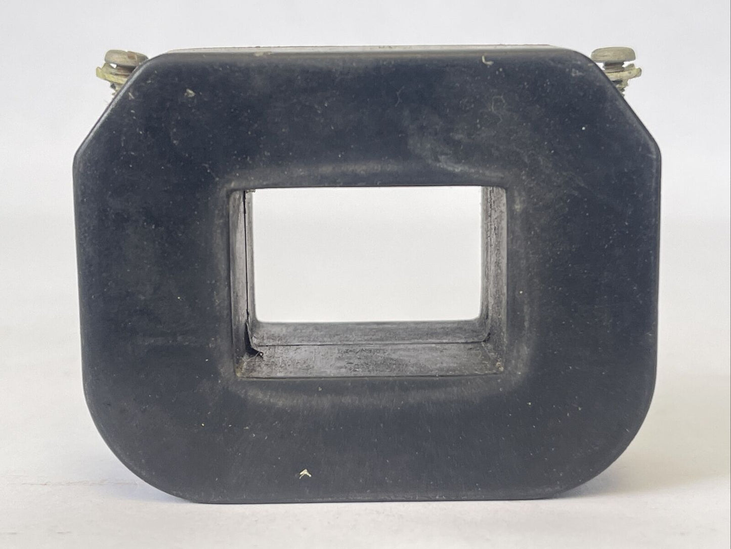 SQUARE D 1707-S1-T23A COIL 208-220V 60HZ