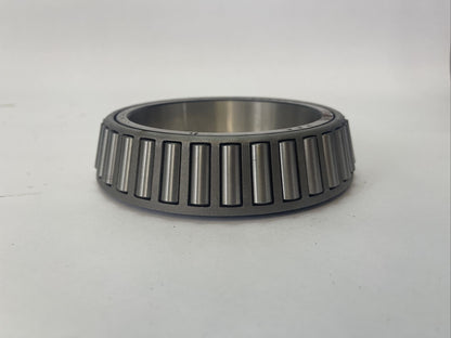 LM522549 TAPPERED ROLLER BEARING