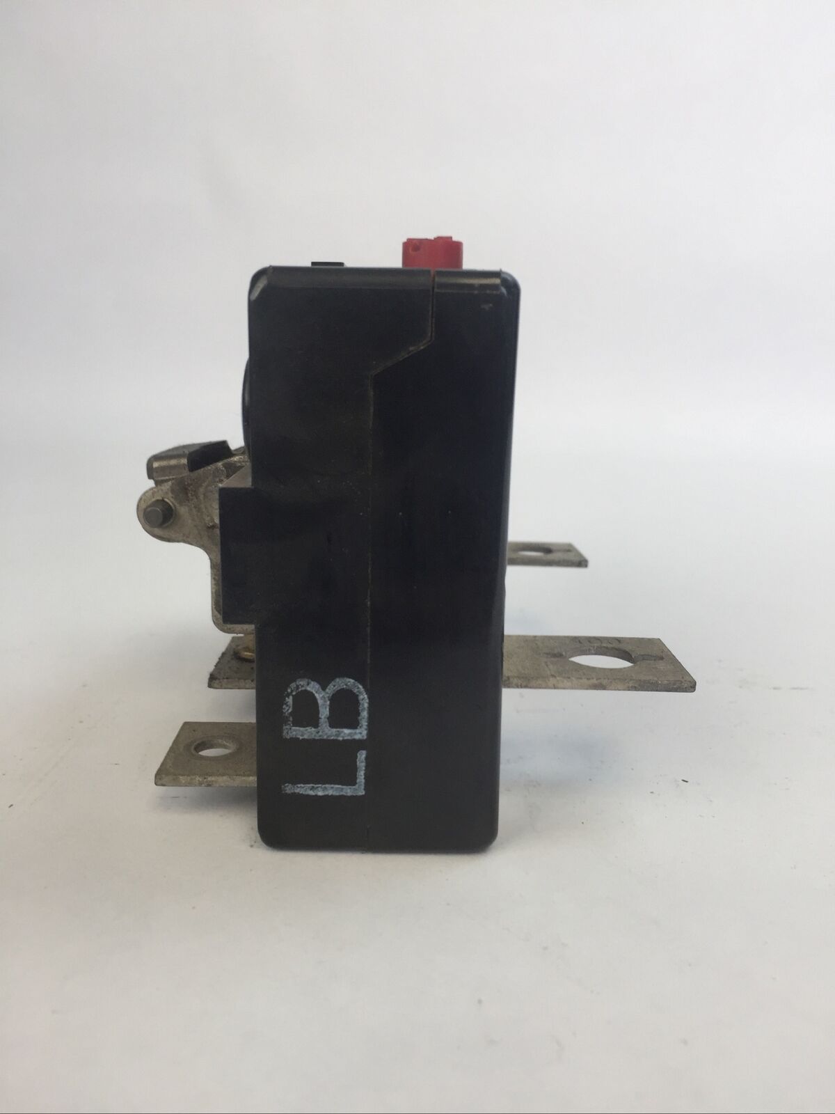 WESTINGHOUSE 68E6080 AB TRIP UNIT 400AMP 2POLE INST TRIP 2000-4000A
