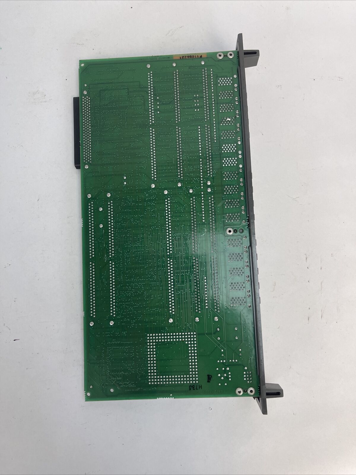 FANUC A16B-2203-0031/02B OPT 2 CIRCUIT BOARD