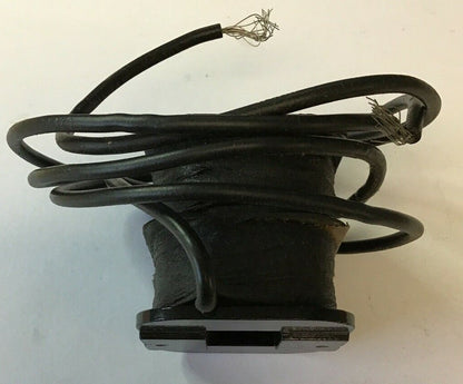 GENERAL ELECTRIC 3241258 REPLACEMENT COIL