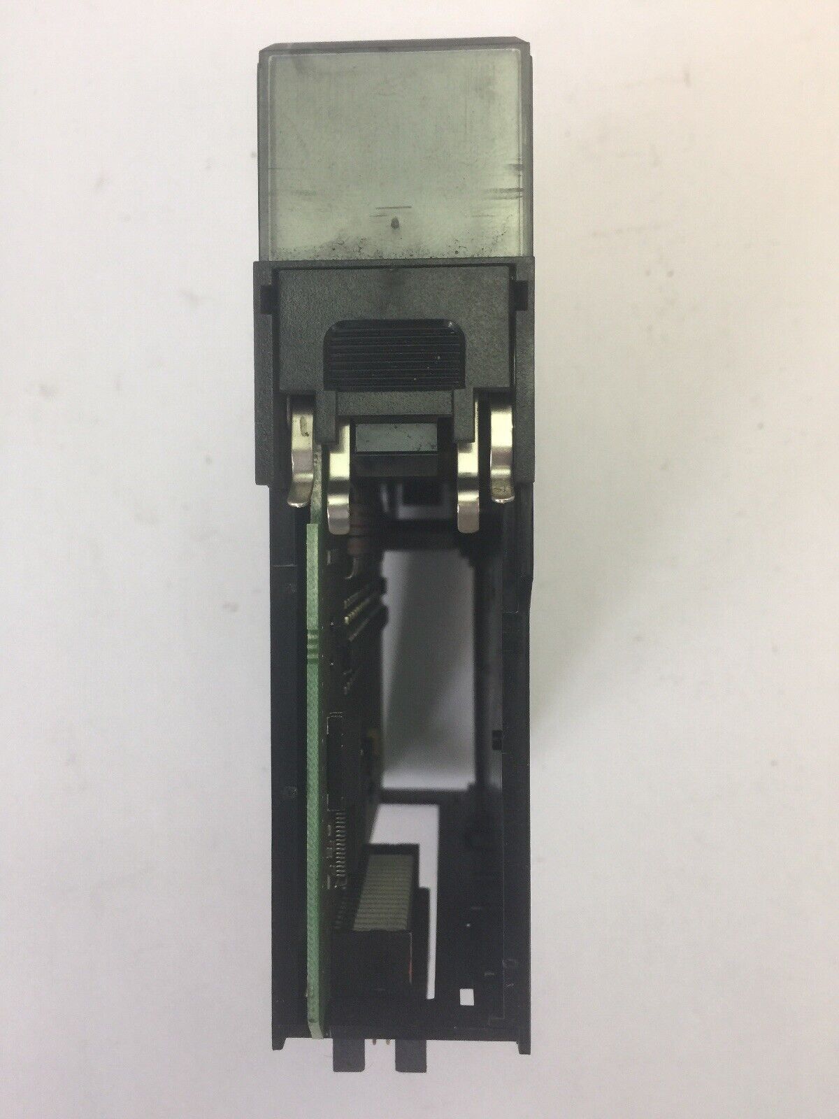 ALLEN BRADLEY 1756-IB16 SER A F/W REV. 2.5 CAT REV G01