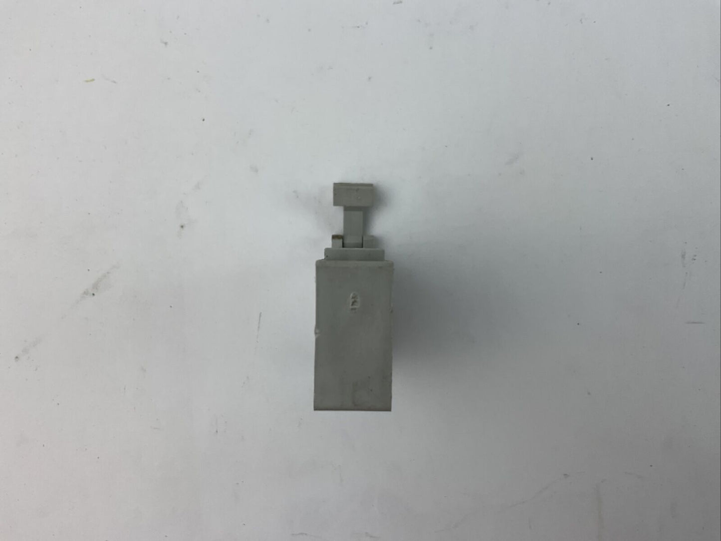 ALLEN BRADLEY 1734-RTB3 SER A TERMINAL BLOCK (LOT OF 7)