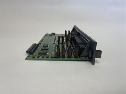 FANUC A16B-2200-0931/07B OPT2 BOARD