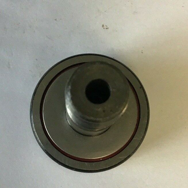 SMITH CR-1-1/4-XB BEARING ROLLER ELEMENT