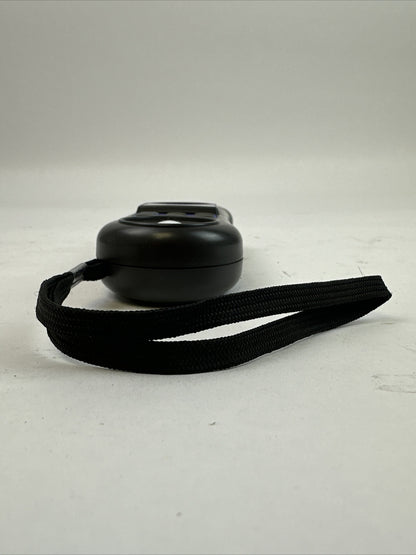 SUPCO DAVM+ DIGITAL AIR FLOW METER