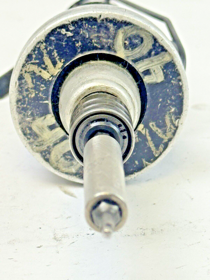 INGERSOLL RAND - 1ST0344 - AIR PNEUMATIC TOOL