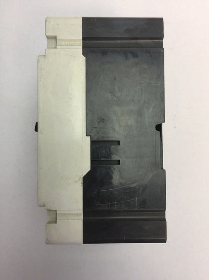WESTINGHOUSE HMCP003A0C B 3AMP 600VAC 250VDC SERIES C 6630C87G03