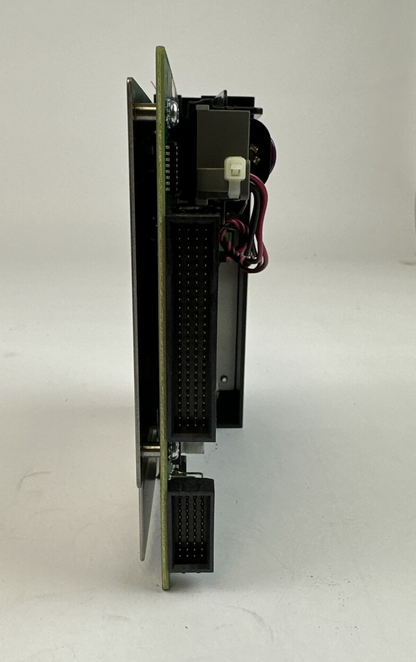 HONEYWELL 900C50-0460 CONTROL EDGE 900 PLATFORM 1100mA @ 5VDC