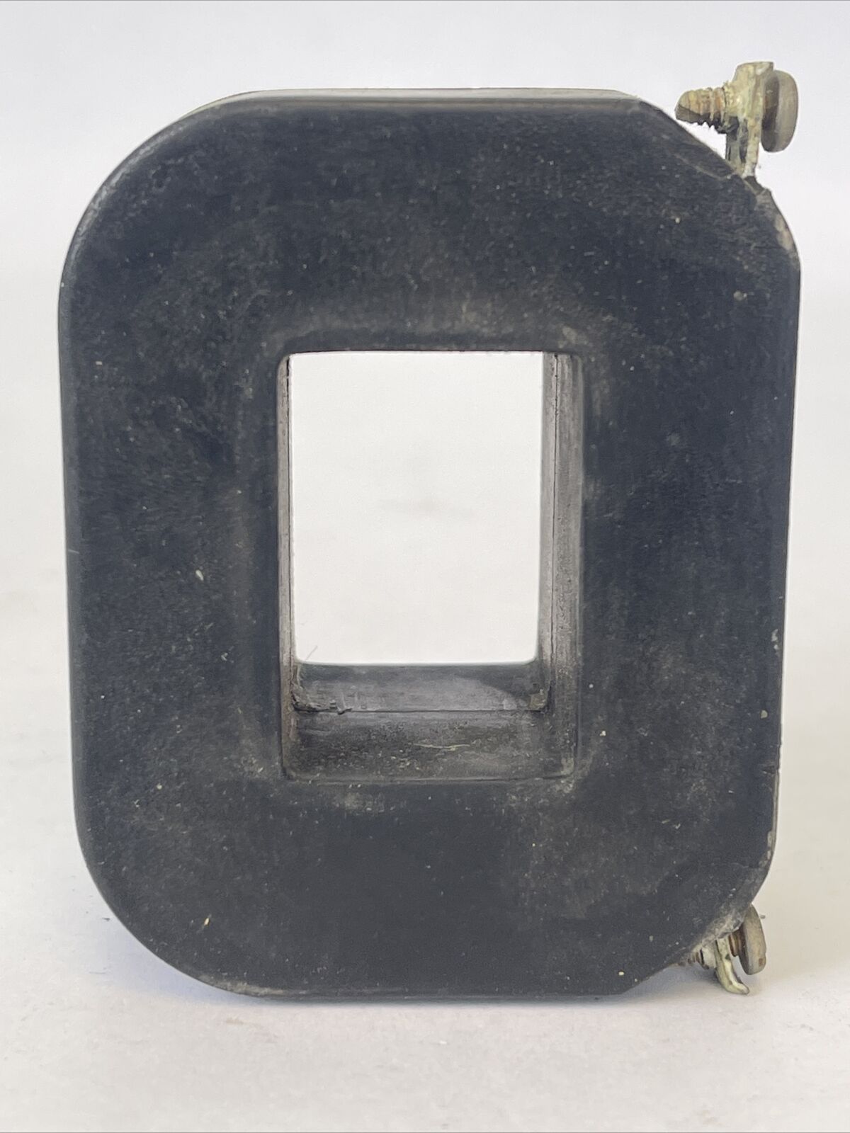 SQUARE D 1707-S1-T23A COIL 208-220V 60HZ