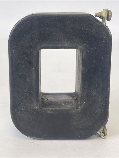 SQUARE D 1707-S1-T23A COIL 208-220V 60HZ