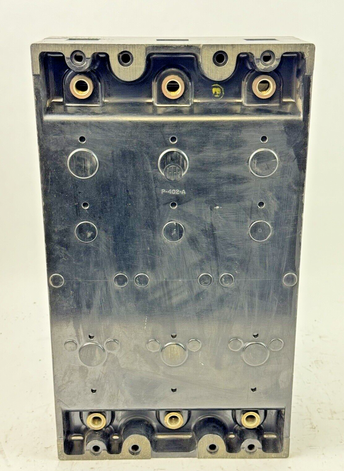 ITE - ET-7034 -CIRCUIT BREAKER W/ 150 TRIP - 225A/250 VAC/3 POLE/K FRAME/K-225