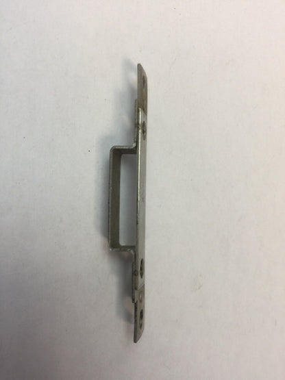 FURNAS/SIEMENS E88 OVERLOAD HEATER (LOT OF 3)